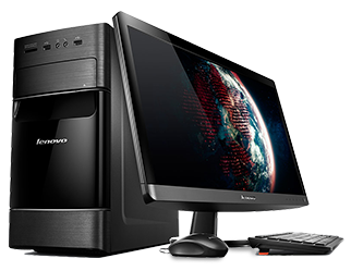 Компьютер Компьютер